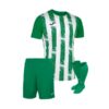 INTER_III_KIT_7