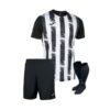 INTER_III_KIT_8