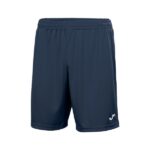 331 Dark Navy