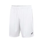 200 White