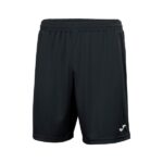 100 Black