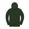 COMFORT_CUT_HOODIE_CR02_FOREST