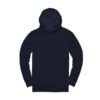 COMFORT_CUT_HOODIE_CR02_NAVY