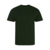 ECOLOGIE_100_PCT_ORGANIC_TSHIRT_BOTTLEGREEN
