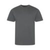 ECOLOGIE_100_PCT_ORGANIC_TSHIRT_CHARCOAL