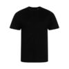ECOLOGIE_100_PCT_ORGANIC_TSHIRT_JETBLACK