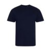 ECOLOGIE_100_PCT_ORGANIC_TSHIRT_NAVY