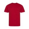 ECOLOGIE_100_PCT_ORGANIC_TSHIRT_RED