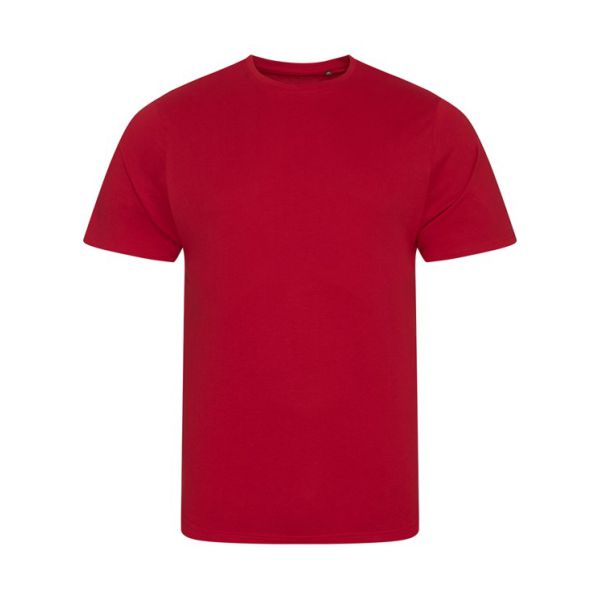 AWDis écologie 100% Organic Shirt EA001