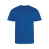 ECOLOGIE_100_PCT_ORGANIC_TSHIRT_ROYAL