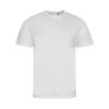 ECOLOGIE_100_PCT_ORGANIC_TSHIRT_WHITE
