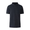 ECOLOGIE_ETOSHA_ORGANIC_POLO_JETBLACK