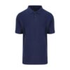 ECOLOGIE_ETOSHA_ORGANIC_POLO_NAVY