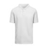 ECOLOGIE_ETOSHA_ORGANIC_POLO_WHITE