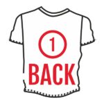 Large Back