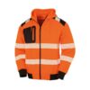 LS_HIVIZ_HOODED_COAT_ORANGE