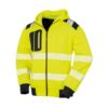 LS_HIVIZ_HOODED_COAT_YELLOW