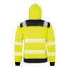 LS_HIVIZ_HOODED_COAT_YELLOW_R