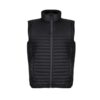 REGATTA_HON_MADE_BODYWARMER_BLACK