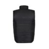 REGATTA_HON_MADE_BODYWARMER_BLACK_R