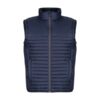 REGATTA_HON_MADE_BODYWARMER_NAVY