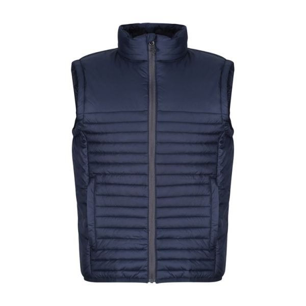Regatta Honestly Made Recycled Thermal Bodywarmer RG357