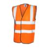 SLEEVELESS_HIVIZ_VEST_ORANGE