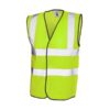 SLEEVELESS_HIVIZ_VEST_YELLOW