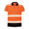 SS_HIVIZ_POLO_ORANGE