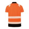 SS_HIVIZ_POLO_ORANGE_R