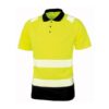 SS_HIVIZ_POLO_YELLOW