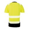 SS_HIVIZ_SHIRT_R