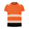 SS_HIVIZ_TSHIRT_ORANGE