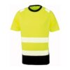 SS_HIVIZ_TSHIRT_YELLOW