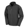 THREE_LAYER_SOFTSHELL_BLACK