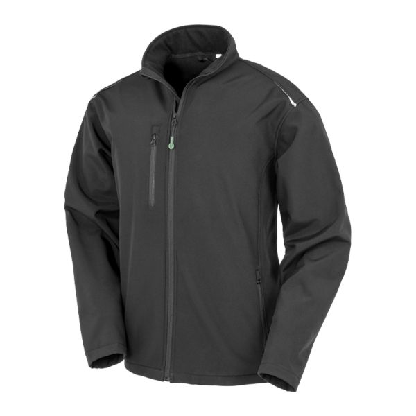 THREE_LAYER_SOFTSHELL_BLACK