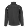 THREE_LAYER_SOFTSHELL_BLACK_R