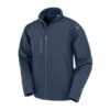 THREE_LAYER_SOFTSHELL_NAVY