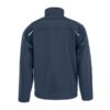 THREE_LAYER_SOFTSHELL_NAVY_R