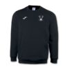 UPLOWMAN FC CAIRO II