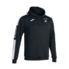 UPLOWMAN FC CHAMPIONSHIP IV HOODIE