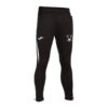 UPLOWMAN FC CHAMPIONSHIP VII LONG PANT