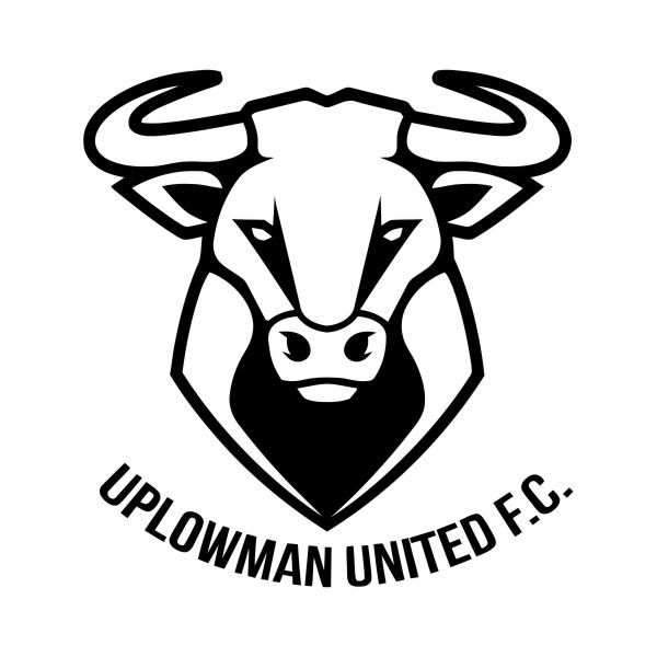 Club Image for Uplowman United FC