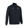 UPLOWMAN FC DOHA JACKET