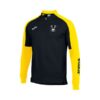 UPLOWMAN FC ECO CHAMPIONSHIP SWEATSHIRT