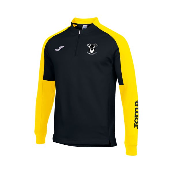 Uplowman United FC Eco-Championship Sweatshirt 102749.109