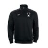 UPLOWMAN FC FARAON JACKET