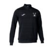 UPLOWMAN FC GRAFITY III SWEATSHIRT