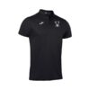 UPLOWMAN FC HOBBY POLO