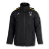 UPLOWMAN FC TRIVOR BENCH JACKET2